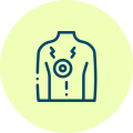 mid-back-pain