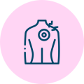 upper-back-pain