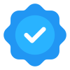 verify